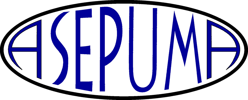 transp.gif (12798 bytes)